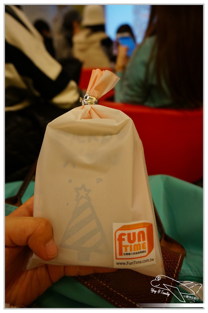 [旅行。人類學。一個旅人]funtime聽旅行。莎碧走跳歐洲160天講座分享。最愛聽旅行講座、最愛分享旅行講座