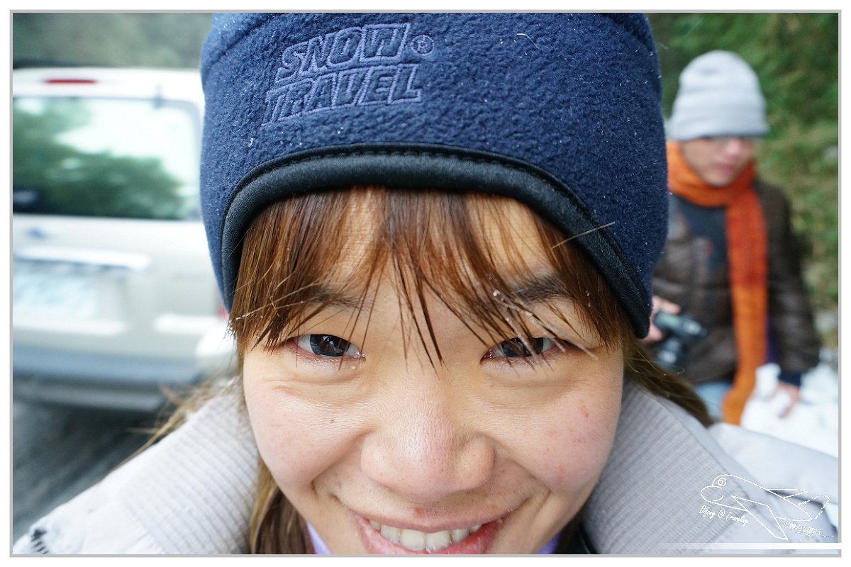 [日子的顏色]difeny的2015回顧，2016新年新希望~時時刻刻與自己共享的人生美好～