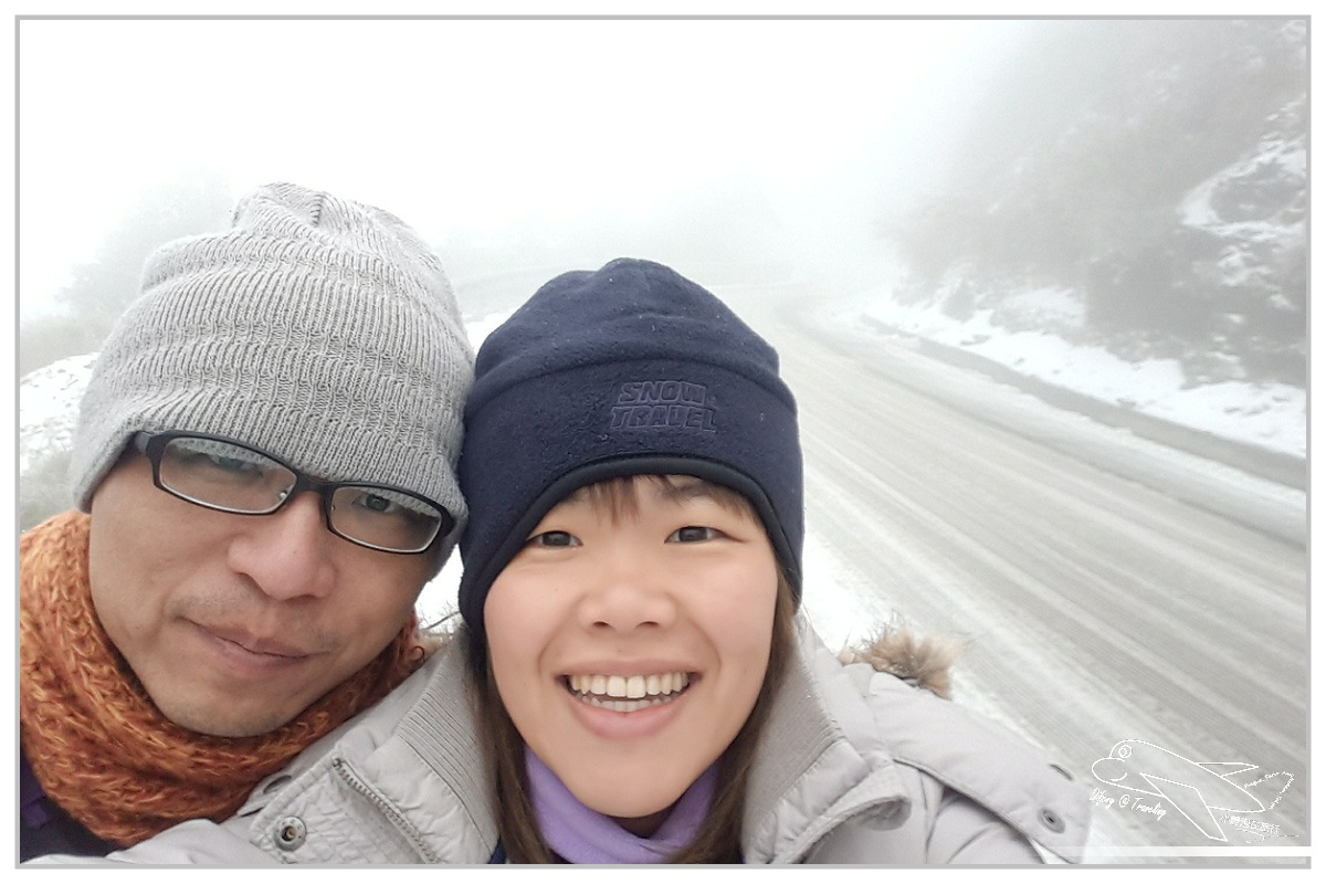 [日子的顏色]difeny的2015回顧，2016新年新希望~時時刻刻與自己共享的人生美好～