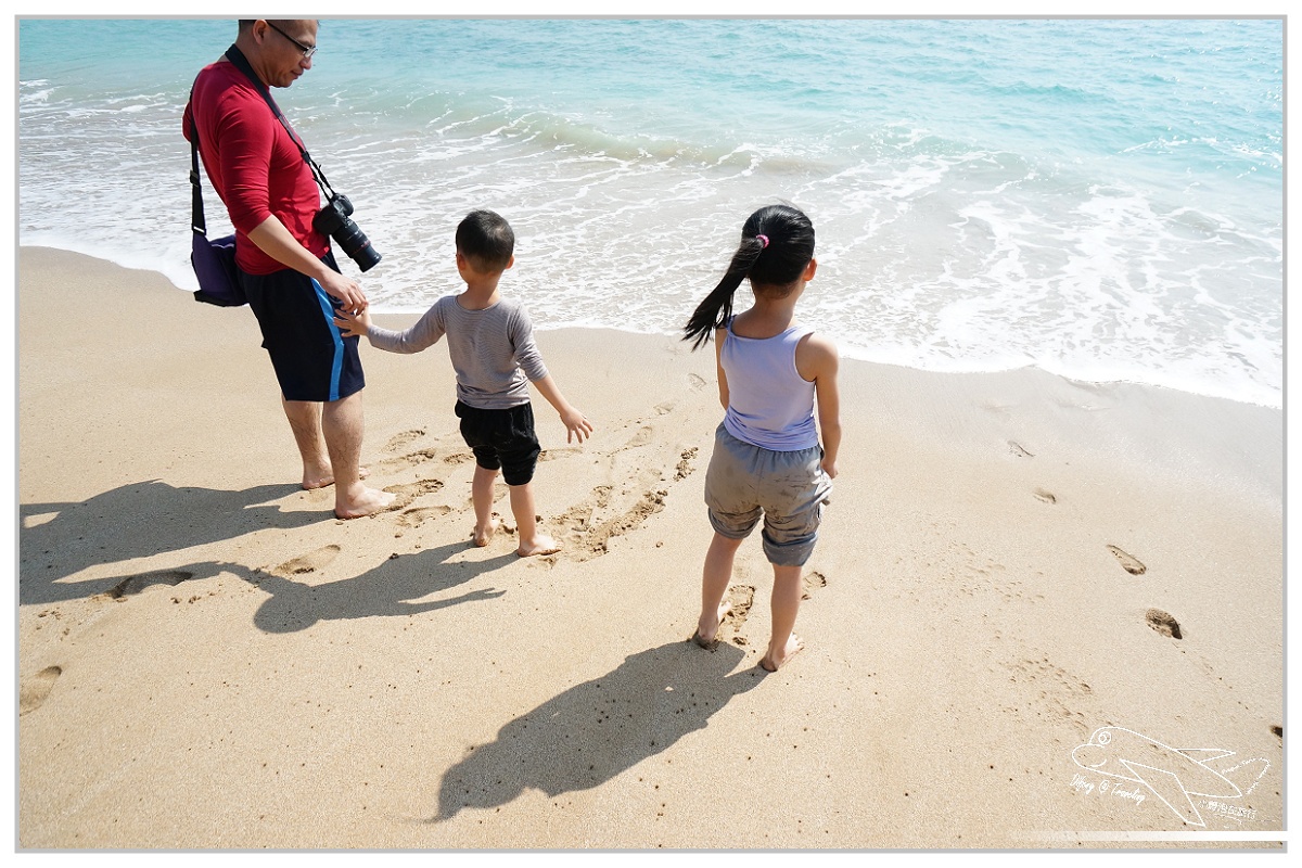 [日子的顏色]difeny的2015回顧，2016新年新希望~時時刻刻與自己共享的人生美好～