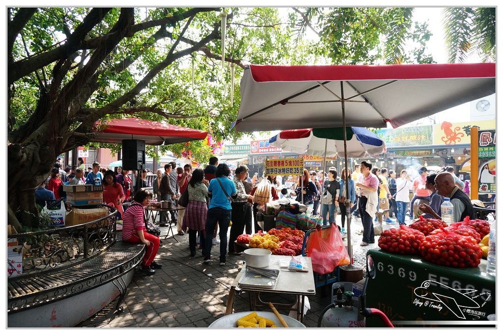 [國內趴趴走。中部]南投竹山｜全台最夯紫南宮。來場發財夢的旅行吧！