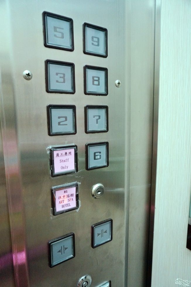 [住。東部]宜蘭礁溪｜推薦溫泉親子戲水樂園spa首選、中冠礁溪大飯店（Art spa hotel）=雪山溫泉飯店（Resort one hotel）。超刺激好玩星河傳說spa溫泉水世界。礁溪方便住宿推薦～主廚餐點超創意好吃～