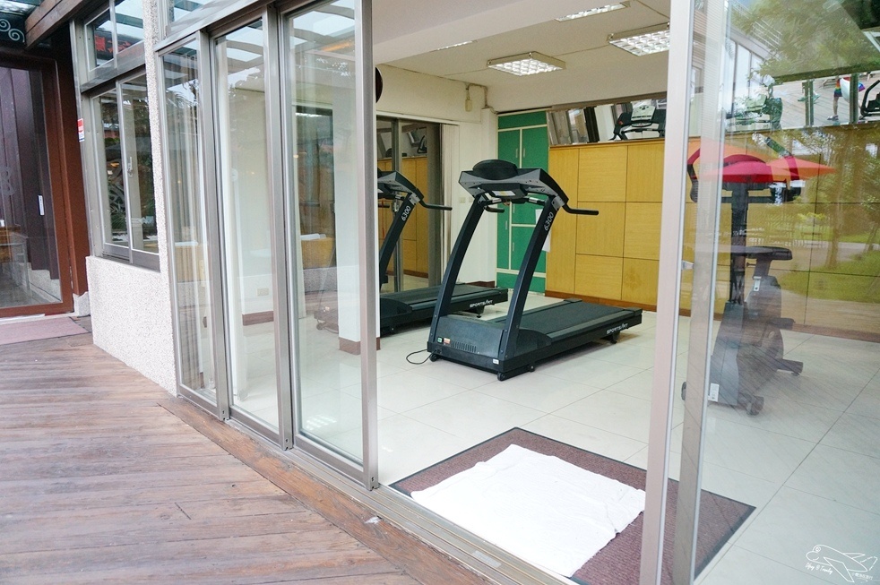 [住。東部]宜蘭礁溪｜推薦溫泉親子戲水樂園spa首選、中冠礁溪大飯店（Art spa hotel）=雪山溫泉飯店（Resort one hotel）。超刺激好玩星河傳說spa溫泉水世界。礁溪方便住宿推薦～主廚餐點超創意好吃～