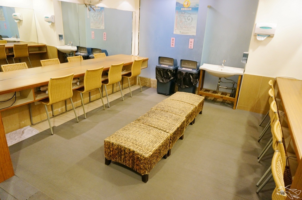 [住。東部]宜蘭礁溪｜推薦溫泉親子戲水樂園spa首選、中冠礁溪大飯店（Art spa hotel）=雪山溫泉飯店（Resort one hotel）。超刺激好玩星河傳說spa溫泉水世界。礁溪方便住宿推薦～主廚餐點超創意好吃～