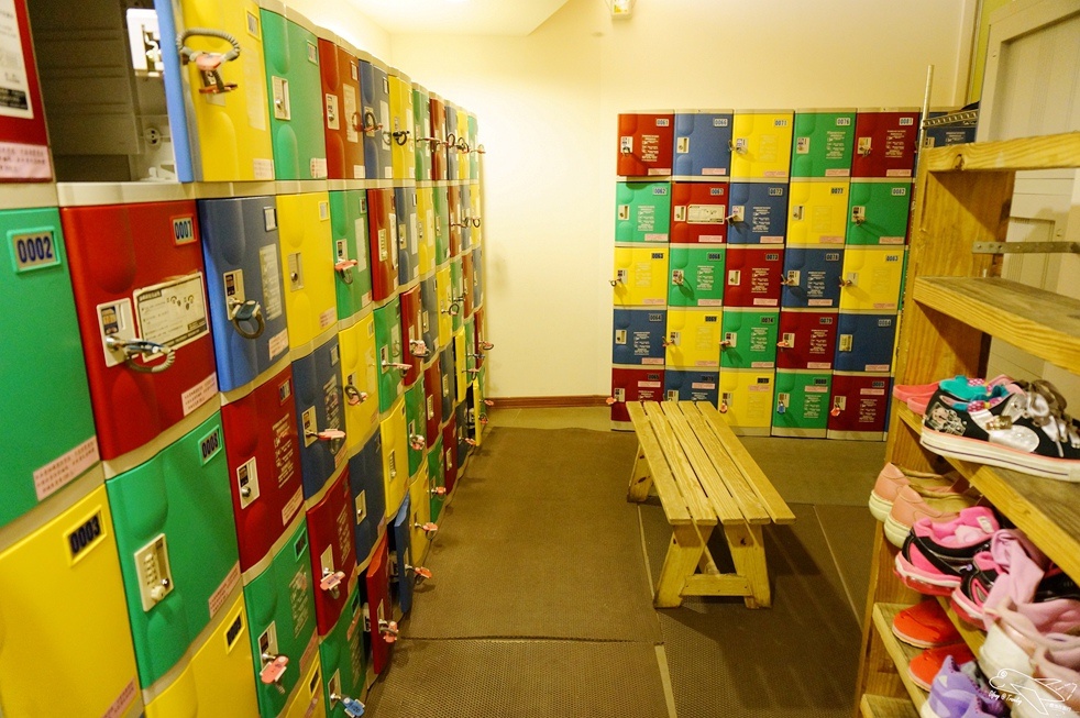 [住。東部]宜蘭礁溪｜推薦溫泉親子戲水樂園spa首選、中冠礁溪大飯店（Art spa hotel）=雪山溫泉飯店（Resort one hotel）。超刺激好玩星河傳說spa溫泉水世界。礁溪方便住宿推薦～主廚餐點超創意好吃～