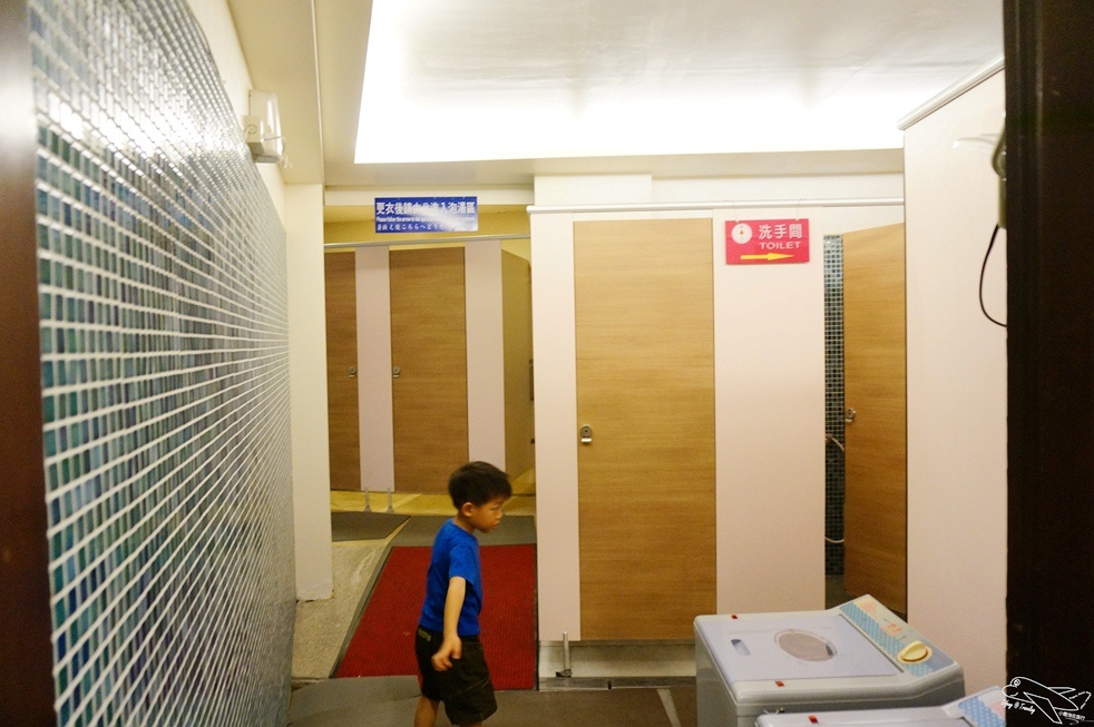 [住。東部]宜蘭礁溪｜推薦溫泉親子戲水樂園spa首選、中冠礁溪大飯店（Art spa hotel）=雪山溫泉飯店（Resort one hotel）。超刺激好玩星河傳說spa溫泉水世界。礁溪方便住宿推薦～主廚餐點超創意好吃～