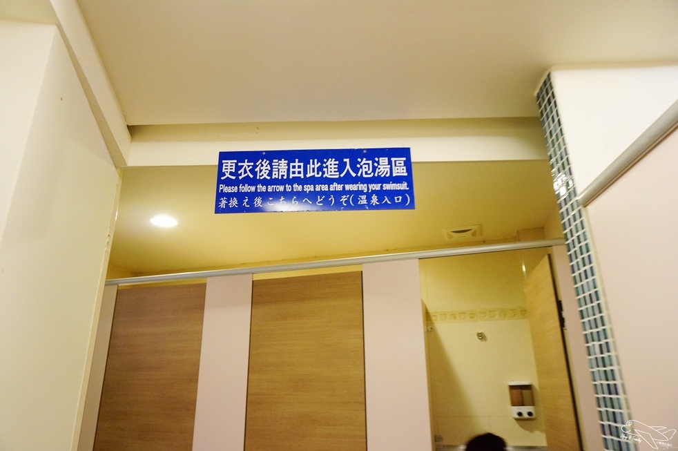 [住。東部]宜蘭礁溪｜推薦溫泉親子戲水樂園spa首選、中冠礁溪大飯店（Art spa hotel）=雪山溫泉飯店（Resort one hotel）。超刺激好玩星河傳說spa溫泉水世界。礁溪方便住宿推薦～主廚餐點超創意好吃～
