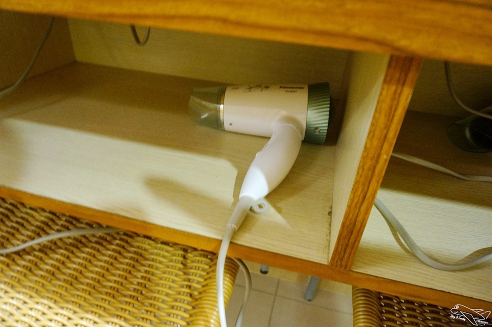 [住。東部]宜蘭礁溪｜推薦溫泉親子戲水樂園spa首選、中冠礁溪大飯店（Art spa hotel）=雪山溫泉飯店（Resort one hotel）。超刺激好玩星河傳說spa溫泉水世界。礁溪方便住宿推薦～主廚餐點超創意好吃～