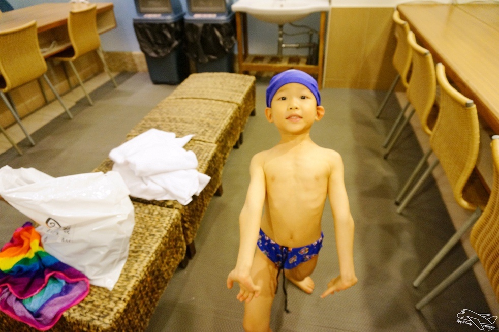 [住。東部]宜蘭礁溪｜推薦溫泉親子戲水樂園spa首選、中冠礁溪大飯店（Art spa hotel）=雪山溫泉飯店（Resort one hotel）。超刺激好玩星河傳說spa溫泉水世界。礁溪方便住宿推薦～主廚餐點超創意好吃～