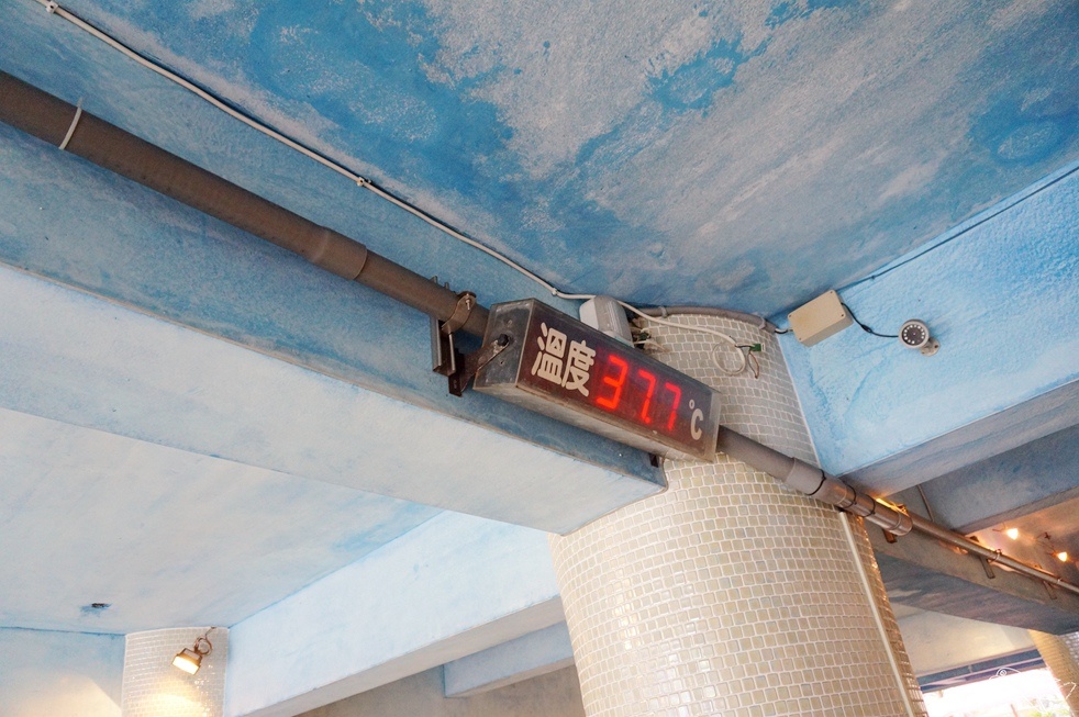 [住。東部]宜蘭礁溪｜推薦溫泉親子戲水樂園spa首選、中冠礁溪大飯店（Art spa hotel）=雪山溫泉飯店（Resort one hotel）。超刺激好玩星河傳說spa溫泉水世界。礁溪方便住宿推薦～主廚餐點超創意好吃～