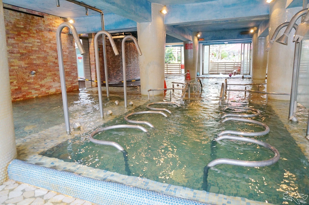 [住。東部]宜蘭礁溪｜推薦溫泉親子戲水樂園spa首選、中冠礁溪大飯店（Art spa hotel）=雪山溫泉飯店（Resort one hotel）。超刺激好玩星河傳說spa溫泉水世界。礁溪方便住宿推薦～主廚餐點超創意好吃～