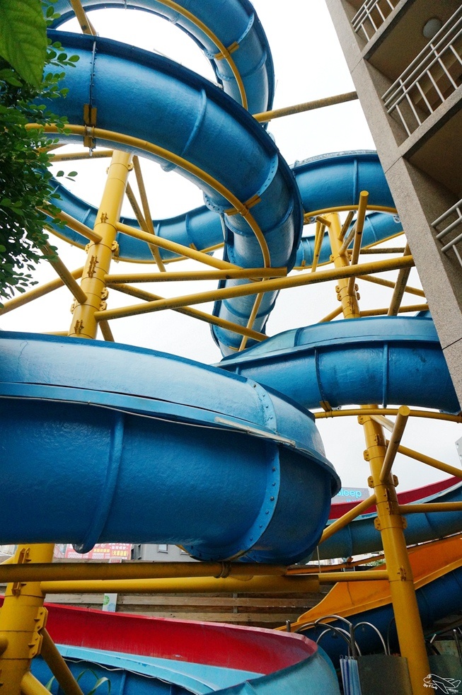 [住。東部]宜蘭礁溪｜推薦溫泉親子戲水樂園spa首選、中冠礁溪大飯店（Art spa hotel）=雪山溫泉飯店（Resort one hotel）。超刺激好玩星河傳說spa溫泉水世界。礁溪方便住宿推薦～主廚餐點超創意好吃～