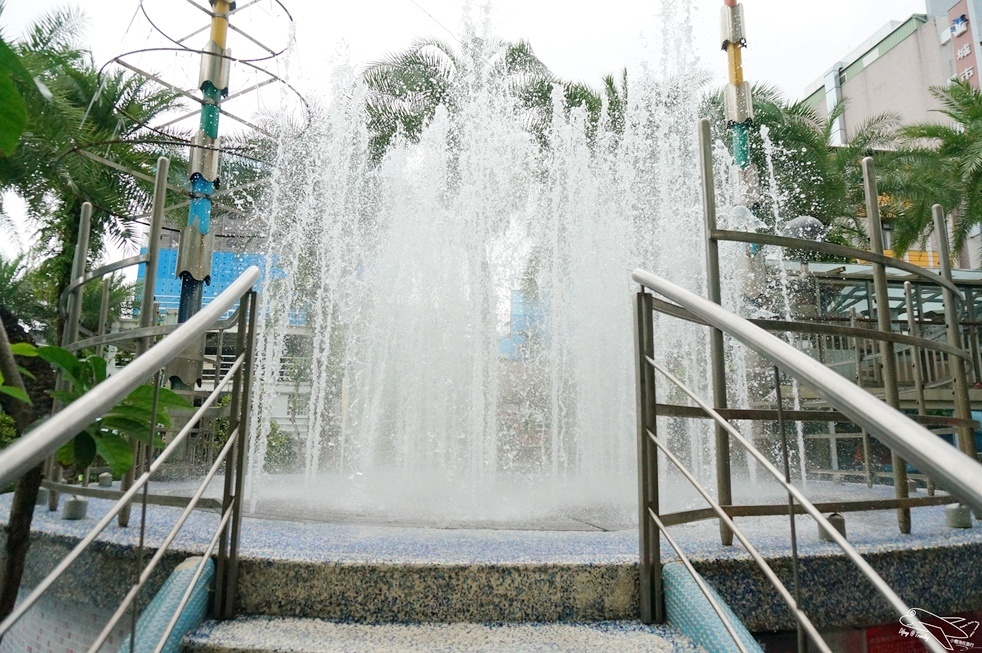 [住。東部]宜蘭礁溪｜推薦溫泉親子戲水樂園spa首選、中冠礁溪大飯店（Art spa hotel）=雪山溫泉飯店（Resort one hotel）。超刺激好玩星河傳說spa溫泉水世界。礁溪方便住宿推薦～主廚餐點超創意好吃～