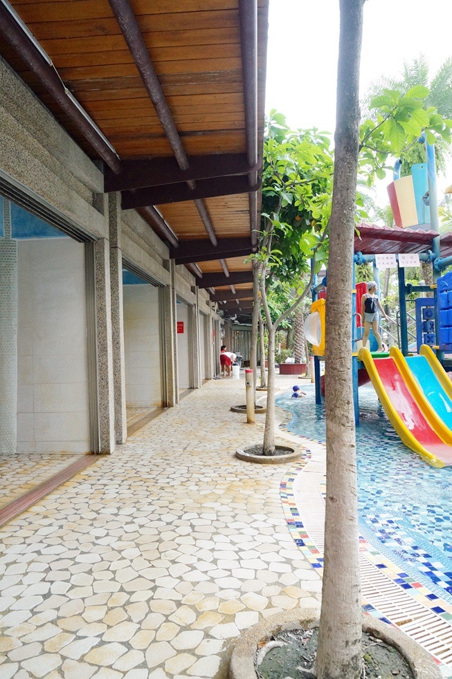 [住。東部]宜蘭礁溪｜推薦溫泉親子戲水樂園spa首選、中冠礁溪大飯店（Art spa hotel）=雪山溫泉飯店（Resort one hotel）。超刺激好玩星河傳說spa溫泉水世界。礁溪方便住宿推薦～主廚餐點超創意好吃～