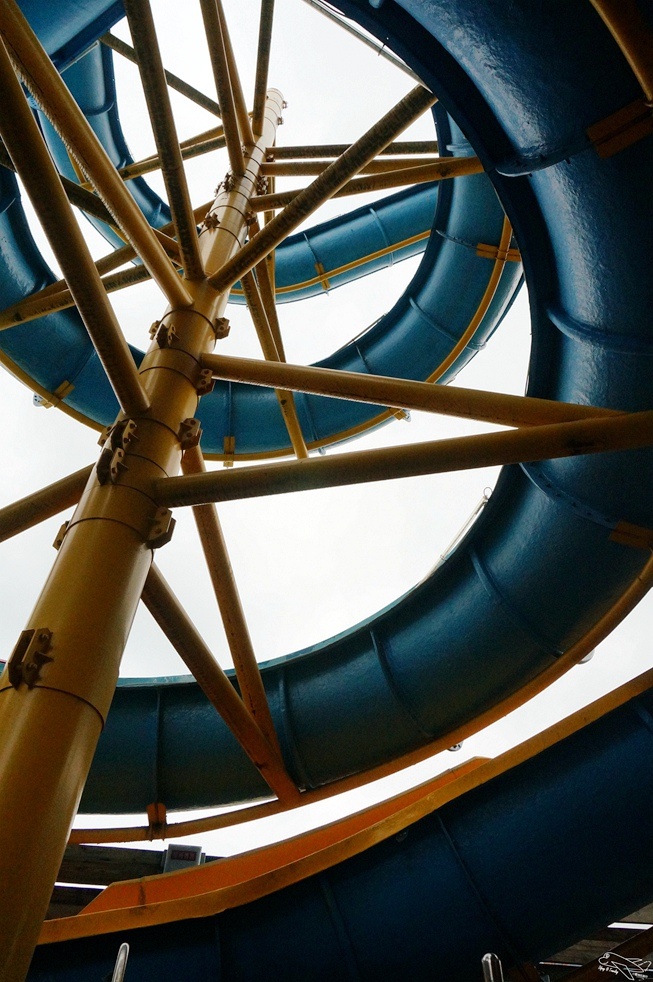 [住。東部]宜蘭礁溪｜推薦溫泉親子戲水樂園spa首選、中冠礁溪大飯店（Art spa hotel）=雪山溫泉飯店（Resort one hotel）。超刺激好玩星河傳說spa溫泉水世界。礁溪方便住宿推薦～主廚餐點超創意好吃～