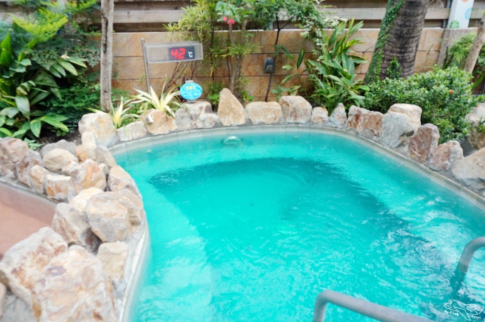 [住。東部]宜蘭礁溪｜推薦溫泉親子戲水樂園spa首選、中冠礁溪大飯店（Art spa hotel）=雪山溫泉飯店（Resort one hotel）。超刺激好玩星河傳說spa溫泉水世界。礁溪方便住宿推薦～主廚餐點超創意好吃～