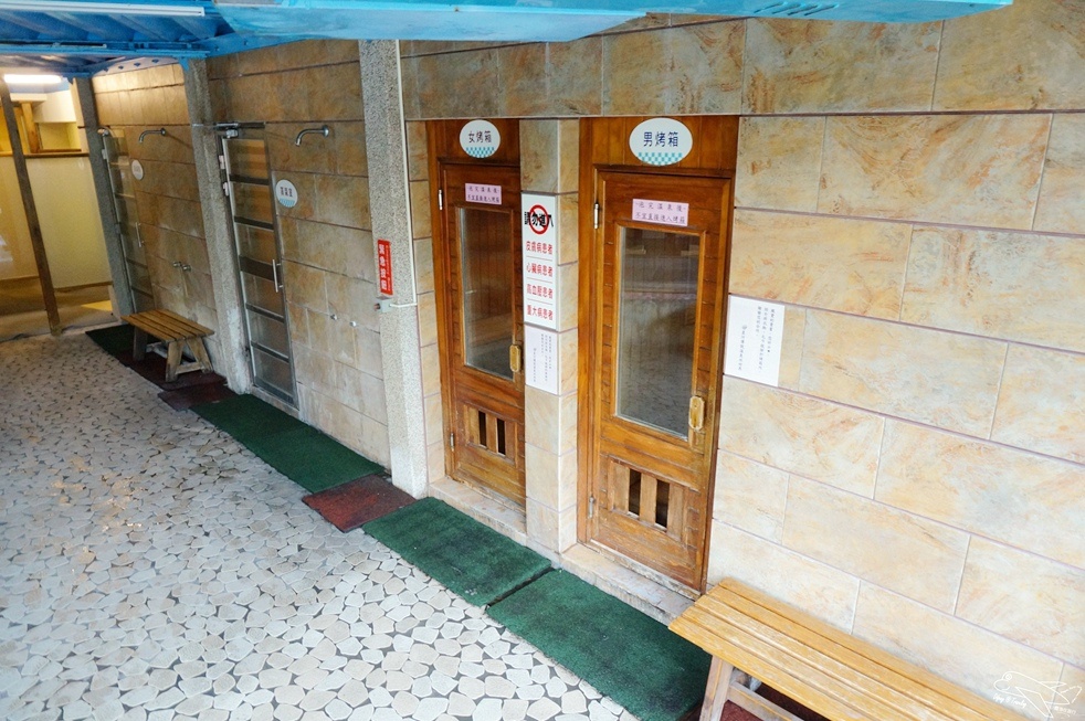 [住。東部]宜蘭礁溪｜推薦溫泉親子戲水樂園spa首選、中冠礁溪大飯店（Art spa hotel）=雪山溫泉飯店（Resort one hotel）。超刺激好玩星河傳說spa溫泉水世界。礁溪方便住宿推薦～主廚餐點超創意好吃～