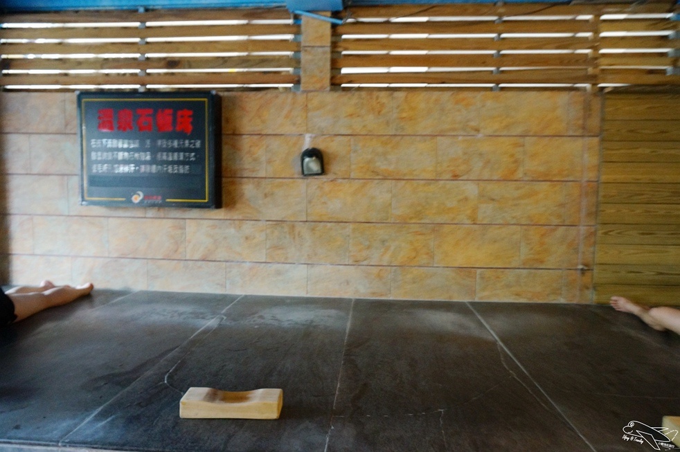 [住。東部]宜蘭礁溪｜推薦溫泉親子戲水樂園spa首選、中冠礁溪大飯店（Art spa hotel）=雪山溫泉飯店（Resort one hotel）。超刺激好玩星河傳說spa溫泉水世界。礁溪方便住宿推薦～主廚餐點超創意好吃～