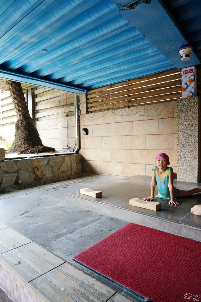 [住。東部]宜蘭礁溪｜推薦溫泉親子戲水樂園spa首選、中冠礁溪大飯店（Art spa hotel）=雪山溫泉飯店（Resort one hotel）。超刺激好玩星河傳說spa溫泉水世界。礁溪方便住宿推薦～主廚餐點超創意好吃～