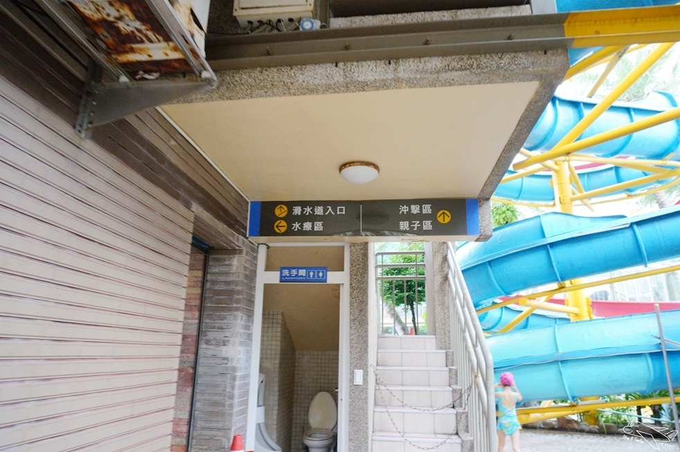 [住。東部]宜蘭礁溪｜推薦溫泉親子戲水樂園spa首選、中冠礁溪大飯店（Art spa hotel）=雪山溫泉飯店（Resort one hotel）。超刺激好玩星河傳說spa溫泉水世界。礁溪方便住宿推薦～主廚餐點超創意好吃～