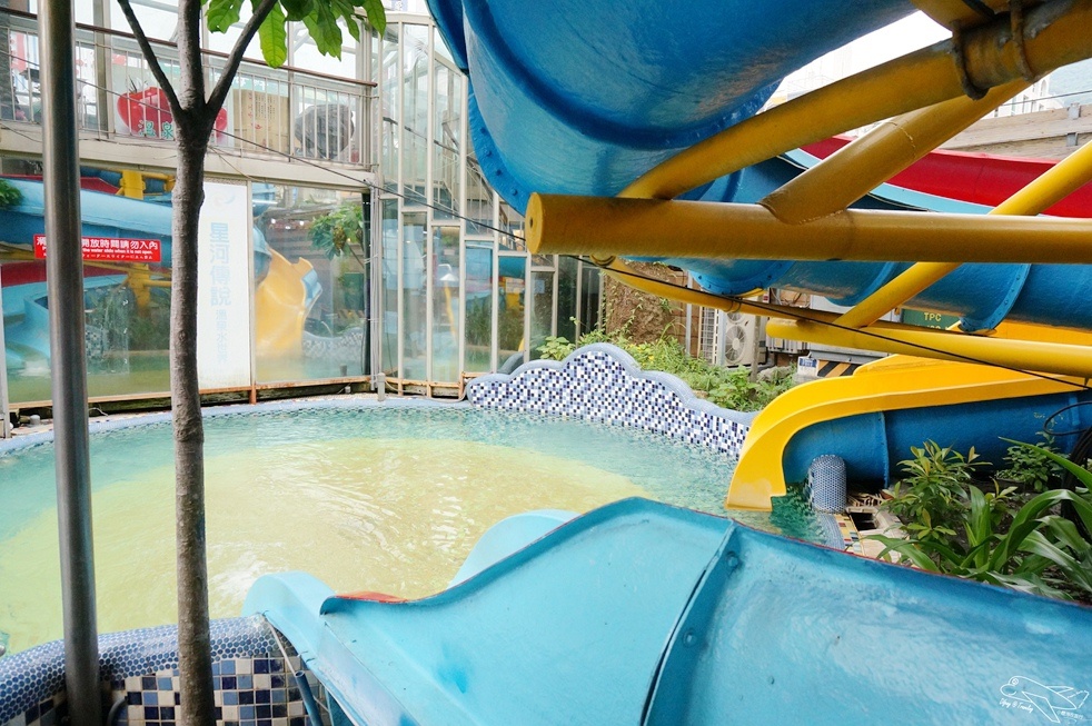 [住。東部]宜蘭礁溪｜推薦溫泉親子戲水樂園spa首選、中冠礁溪大飯店（Art spa hotel）=雪山溫泉飯店（Resort one hotel）。超刺激好玩星河傳說spa溫泉水世界。礁溪方便住宿推薦～主廚餐點超創意好吃～