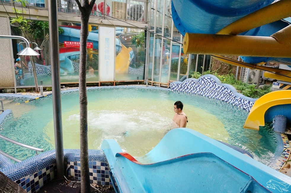 [住。東部]宜蘭礁溪｜推薦溫泉親子戲水樂園spa首選、中冠礁溪大飯店（Art spa hotel）=雪山溫泉飯店（Resort one hotel）。超刺激好玩星河傳說spa溫泉水世界。礁溪方便住宿推薦～主廚餐點超創意好吃～
