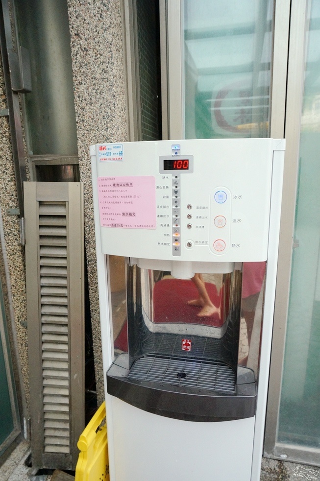 [住。東部]宜蘭礁溪｜推薦溫泉親子戲水樂園spa首選、中冠礁溪大飯店（Art spa hotel）=雪山溫泉飯店（Resort one hotel）。超刺激好玩星河傳說spa溫泉水世界。礁溪方便住宿推薦～主廚餐點超創意好吃～