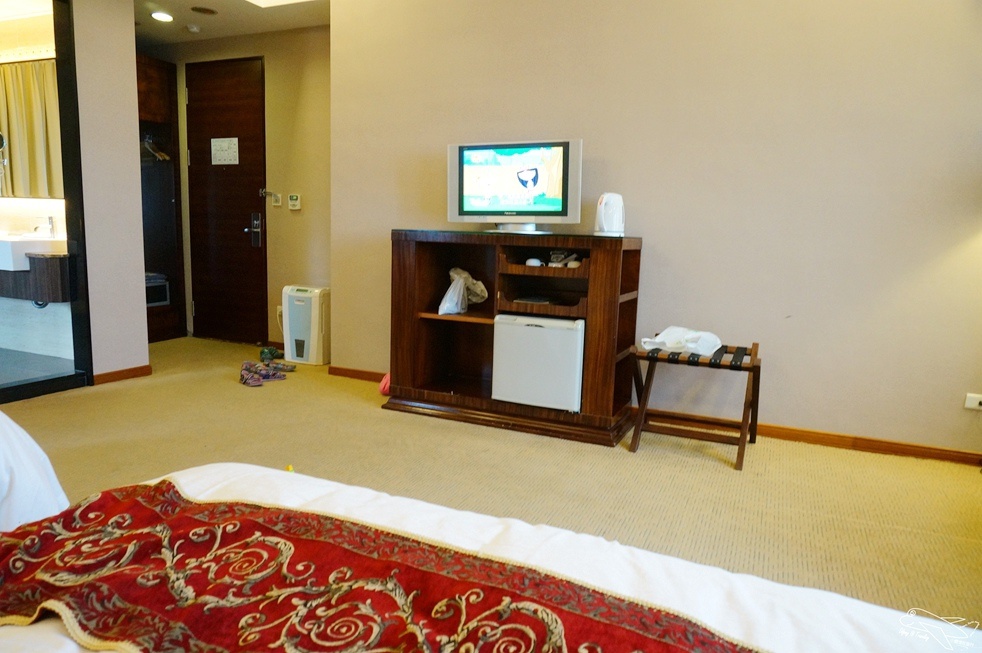 [住。東部]宜蘭礁溪｜推薦溫泉親子戲水樂園spa首選、中冠礁溪大飯店（Art spa hotel）=雪山溫泉飯店（Resort one hotel）。超刺激好玩星河傳說spa溫泉水世界。礁溪方便住宿推薦～主廚餐點超創意好吃～