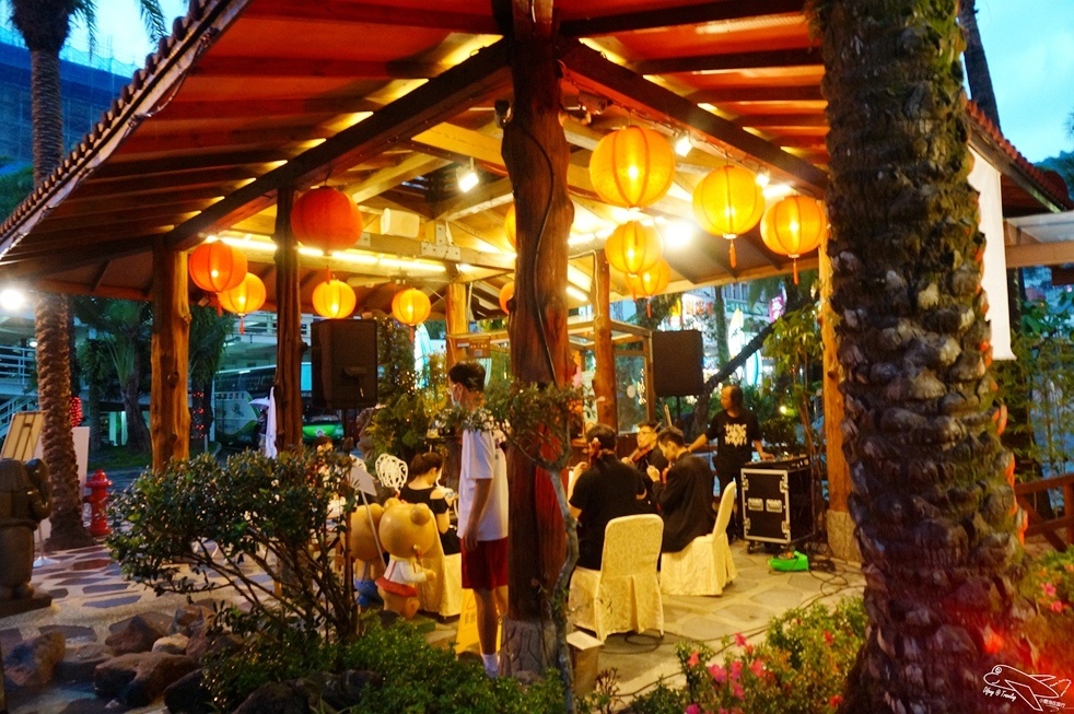 [住。東部]宜蘭礁溪｜推薦溫泉親子戲水樂園spa首選、中冠礁溪大飯店（Art spa hotel）=雪山溫泉飯店（Resort one hotel）。超刺激好玩星河傳說spa溫泉水世界。礁溪方便住宿推薦～主廚餐點超創意好吃～