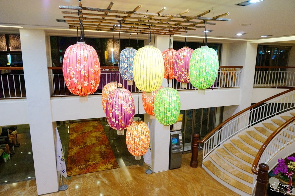 [住。東部]宜蘭礁溪｜推薦溫泉親子戲水樂園spa首選、中冠礁溪大飯店（Art spa hotel）=雪山溫泉飯店（Resort one hotel）。超刺激好玩星河傳說spa溫泉水世界。礁溪方便住宿推薦～主廚餐點超創意好吃～