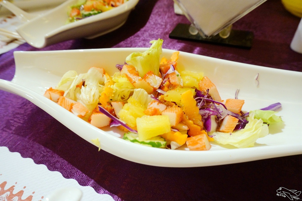 [住。東部]宜蘭礁溪｜推薦溫泉親子戲水樂園spa首選、中冠礁溪大飯店（Art spa hotel）=雪山溫泉飯店（Resort one hotel）。超刺激好玩星河傳說spa溫泉水世界。礁溪方便住宿推薦～主廚餐點超創意好吃～