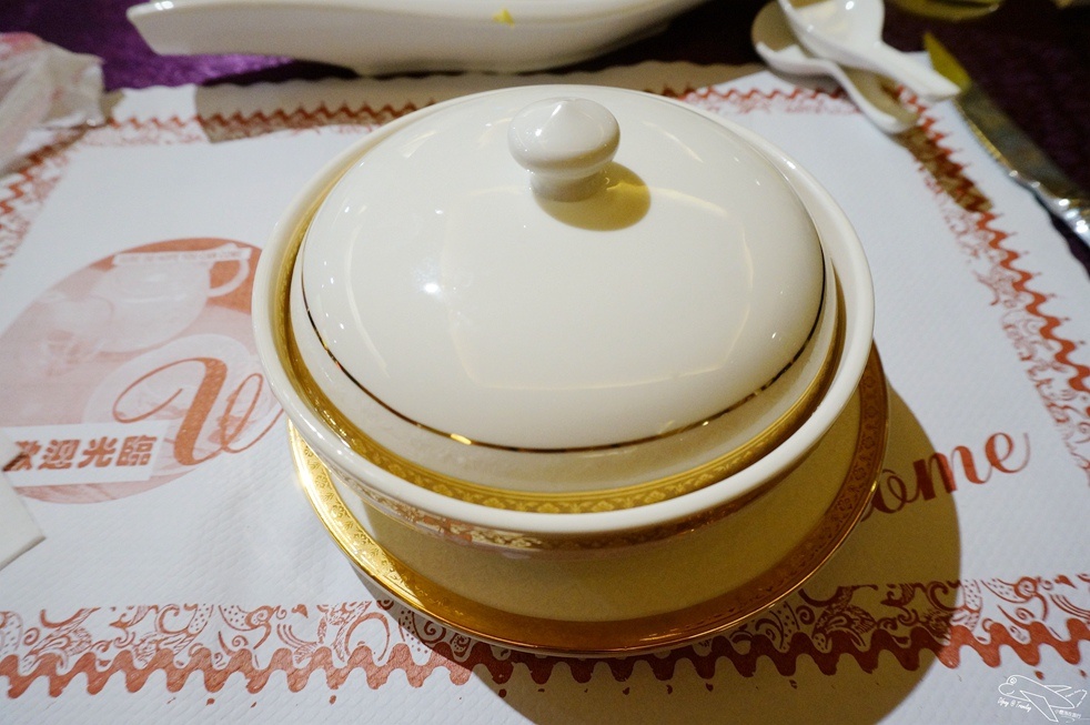 [住。東部]宜蘭礁溪｜推薦溫泉親子戲水樂園spa首選、中冠礁溪大飯店（Art spa hotel）=雪山溫泉飯店（Resort one hotel）。超刺激好玩星河傳說spa溫泉水世界。礁溪方便住宿推薦～主廚餐點超創意好吃～