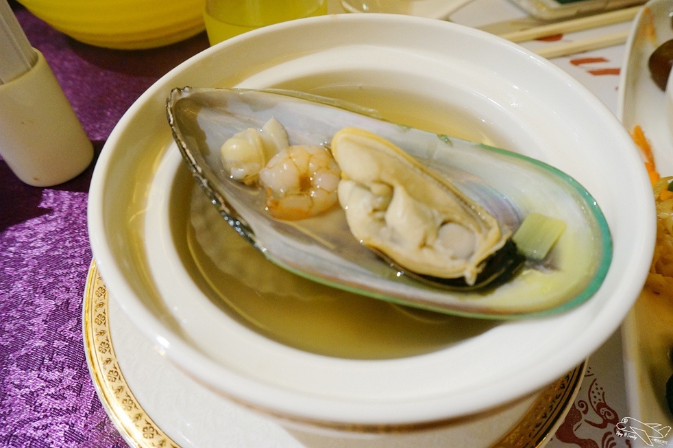 [住。東部]宜蘭礁溪｜推薦溫泉親子戲水樂園spa首選、中冠礁溪大飯店（Art spa hotel）=雪山溫泉飯店（Resort one hotel）。超刺激好玩星河傳說spa溫泉水世界。礁溪方便住宿推薦～主廚餐點超創意好吃～