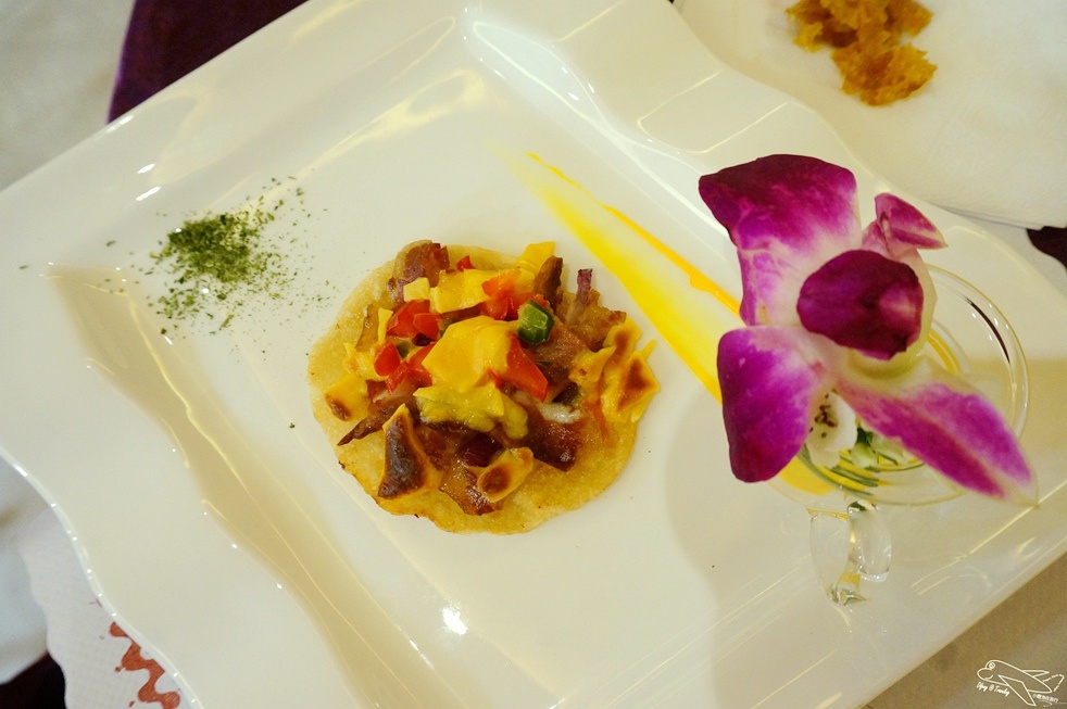 [住。東部]宜蘭礁溪｜推薦溫泉親子戲水樂園spa首選、中冠礁溪大飯店（Art spa hotel）=雪山溫泉飯店（Resort one hotel）。超刺激好玩星河傳說spa溫泉水世界。礁溪方便住宿推薦～主廚餐點超創意好吃～