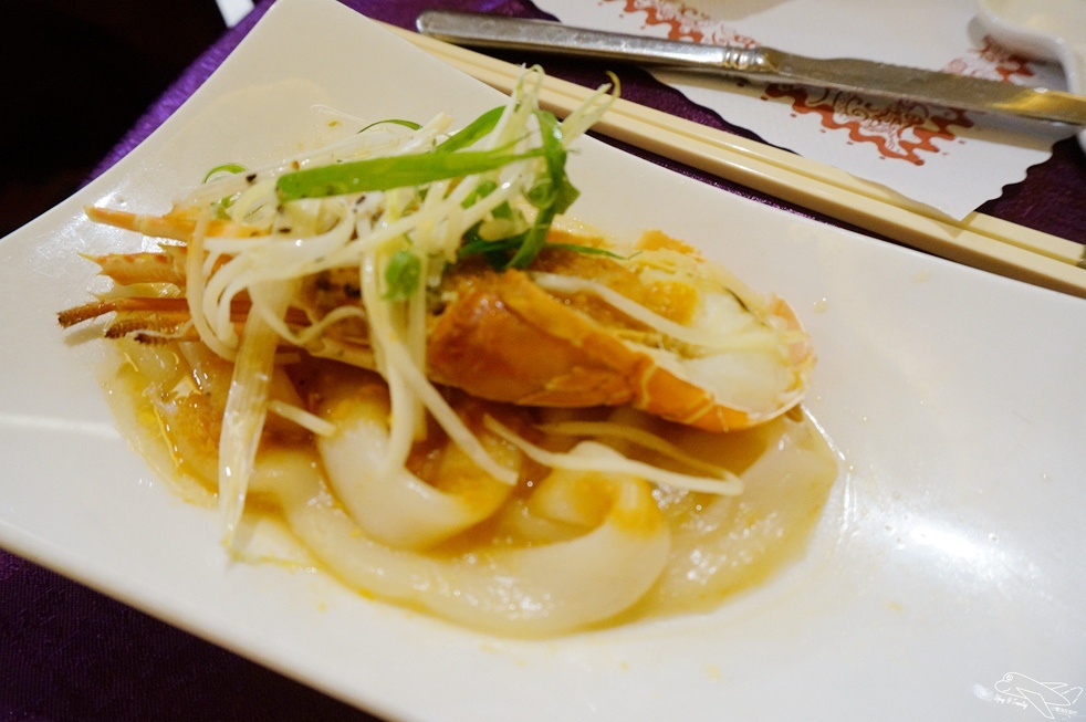 [住。東部]宜蘭礁溪｜推薦溫泉親子戲水樂園spa首選、中冠礁溪大飯店（Art spa hotel）=雪山溫泉飯店（Resort one hotel）。超刺激好玩星河傳說spa溫泉水世界。礁溪方便住宿推薦～主廚餐點超創意好吃～