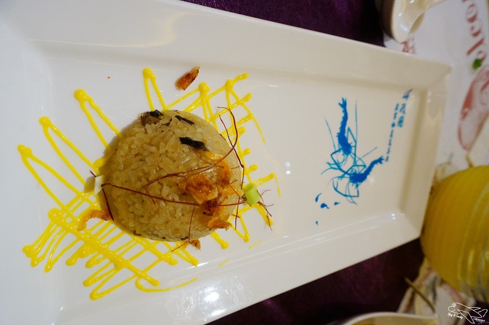 [住。東部]宜蘭礁溪｜推薦溫泉親子戲水樂園spa首選、中冠礁溪大飯店（Art spa hotel）=雪山溫泉飯店（Resort one hotel）。超刺激好玩星河傳說spa溫泉水世界。礁溪方便住宿推薦～主廚餐點超創意好吃～