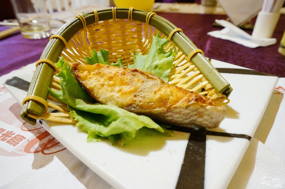 [住。東部]宜蘭礁溪｜推薦溫泉親子戲水樂園spa首選、中冠礁溪大飯店（Art spa hotel）=雪山溫泉飯店（Resort one hotel）。超刺激好玩星河傳說spa溫泉水世界。礁溪方便住宿推薦～主廚餐點超創意好吃～