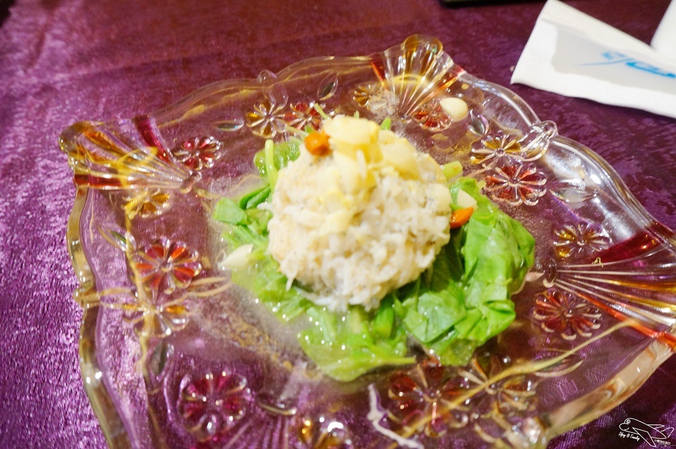 [住。東部]宜蘭礁溪｜推薦溫泉親子戲水樂園spa首選、中冠礁溪大飯店（Art spa hotel）=雪山溫泉飯店（Resort one hotel）。超刺激好玩星河傳說spa溫泉水世界。礁溪方便住宿推薦～主廚餐點超創意好吃～