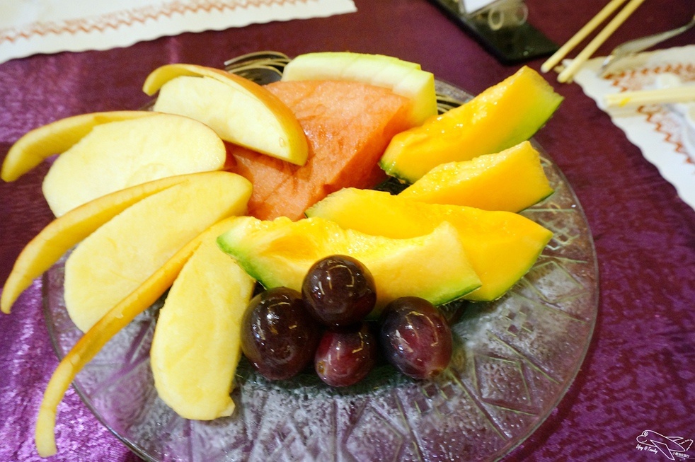 [住。東部]宜蘭礁溪｜推薦溫泉親子戲水樂園spa首選、中冠礁溪大飯店（Art spa hotel）=雪山溫泉飯店（Resort one hotel）。超刺激好玩星河傳說spa溫泉水世界。礁溪方便住宿推薦～主廚餐點超創意好吃～