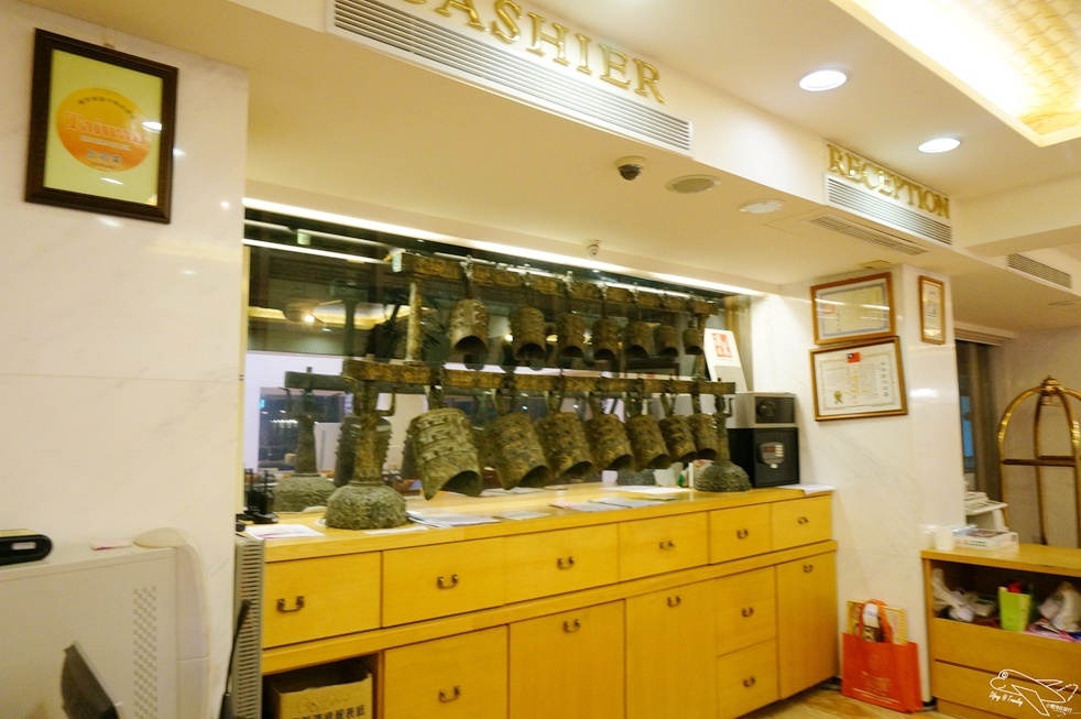 [住。東部]宜蘭礁溪｜推薦溫泉親子戲水樂園spa首選、中冠礁溪大飯店（Art spa hotel）=雪山溫泉飯店（Resort one hotel）。超刺激好玩星河傳說spa溫泉水世界。礁溪方便住宿推薦～主廚餐點超創意好吃～