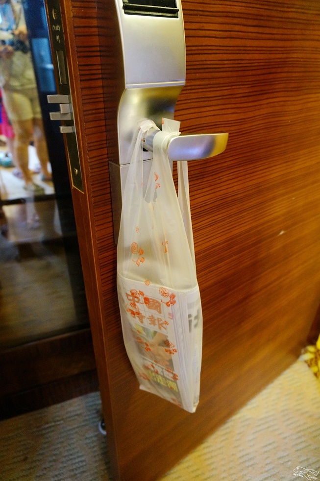 [住。東部]宜蘭礁溪｜推薦溫泉親子戲水樂園spa首選、中冠礁溪大飯店（Art spa hotel）=雪山溫泉飯店（Resort one hotel）。超刺激好玩星河傳說spa溫泉水世界。礁溪方便住宿推薦～主廚餐點超創意好吃～