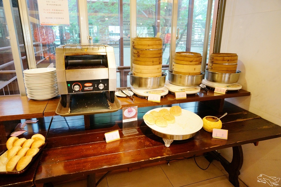 [住。東部]宜蘭礁溪｜推薦溫泉親子戲水樂園spa首選、中冠礁溪大飯店（Art spa hotel）=雪山溫泉飯店（Resort one hotel）。超刺激好玩星河傳說spa溫泉水世界。礁溪方便住宿推薦～主廚餐點超創意好吃～