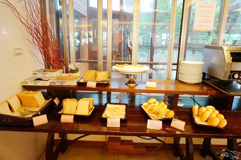 [住。東部]宜蘭礁溪｜推薦溫泉親子戲水樂園spa首選、中冠礁溪大飯店（Art spa hotel）=雪山溫泉飯店（Resort one hotel）。超刺激好玩星河傳說spa溫泉水世界。礁溪方便住宿推薦～主廚餐點超創意好吃～