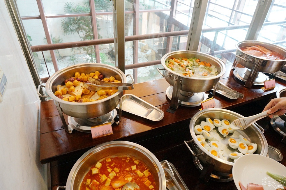 [住。東部]宜蘭礁溪｜推薦溫泉親子戲水樂園spa首選、中冠礁溪大飯店（Art spa hotel）=雪山溫泉飯店（Resort one hotel）。超刺激好玩星河傳說spa溫泉水世界。礁溪方便住宿推薦～主廚餐點超創意好吃～