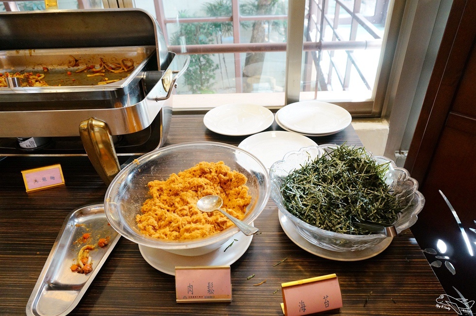 [住。東部]宜蘭礁溪｜推薦溫泉親子戲水樂園spa首選、中冠礁溪大飯店（Art spa hotel）=雪山溫泉飯店（Resort one hotel）。超刺激好玩星河傳說spa溫泉水世界。礁溪方便住宿推薦～主廚餐點超創意好吃～