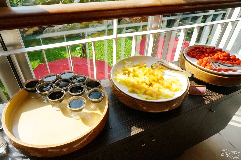 [住。東部]宜蘭礁溪｜推薦溫泉親子戲水樂園spa首選、中冠礁溪大飯店（Art spa hotel）=雪山溫泉飯店（Resort one hotel）。超刺激好玩星河傳說spa溫泉水世界。礁溪方便住宿推薦～主廚餐點超創意好吃～