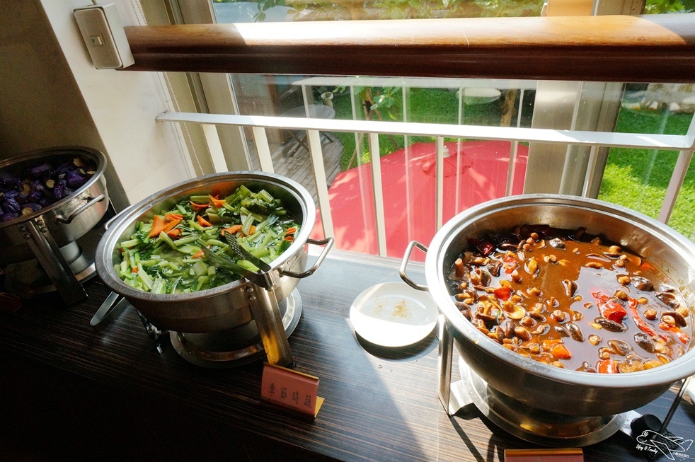 [住。東部]宜蘭礁溪｜推薦溫泉親子戲水樂園spa首選、中冠礁溪大飯店（Art spa hotel）=雪山溫泉飯店（Resort one hotel）。超刺激好玩星河傳說spa溫泉水世界。礁溪方便住宿推薦～主廚餐點超創意好吃～