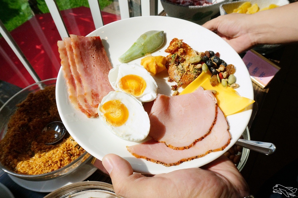 [住。東部]宜蘭礁溪｜推薦溫泉親子戲水樂園spa首選、中冠礁溪大飯店（Art spa hotel）=雪山溫泉飯店（Resort one hotel）。超刺激好玩星河傳說spa溫泉水世界。礁溪方便住宿推薦～主廚餐點超創意好吃～