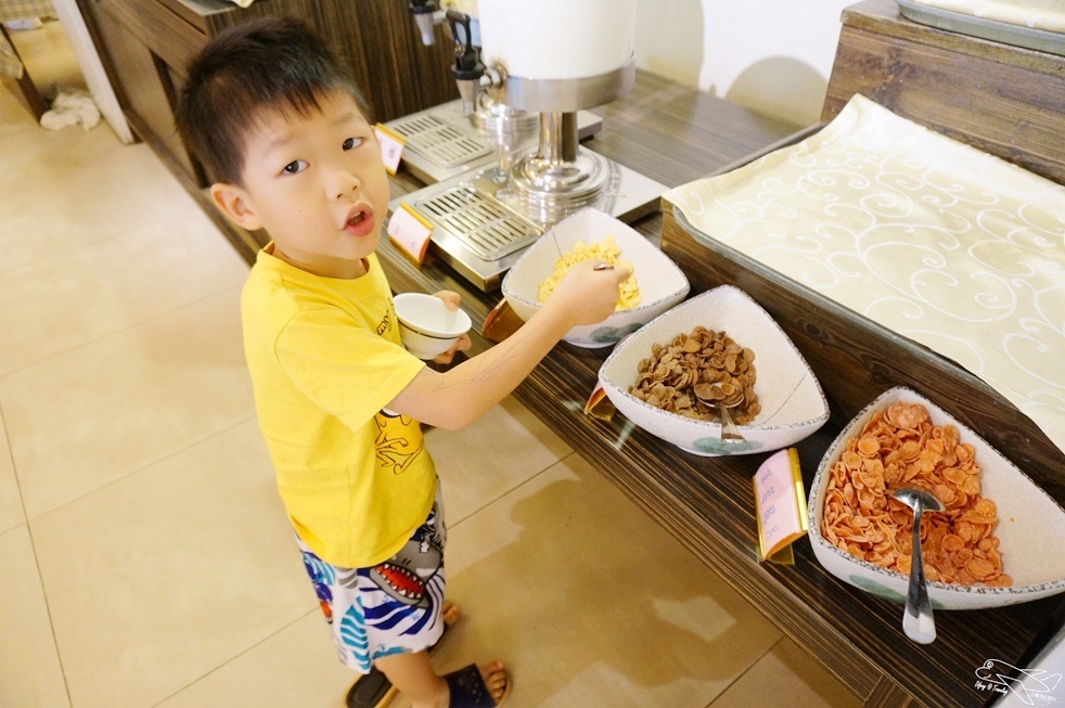 [住。東部]宜蘭礁溪｜推薦溫泉親子戲水樂園spa首選、中冠礁溪大飯店（Art spa hotel）=雪山溫泉飯店（Resort one hotel）。超刺激好玩星河傳說spa溫泉水世界。礁溪方便住宿推薦～主廚餐點超創意好吃～