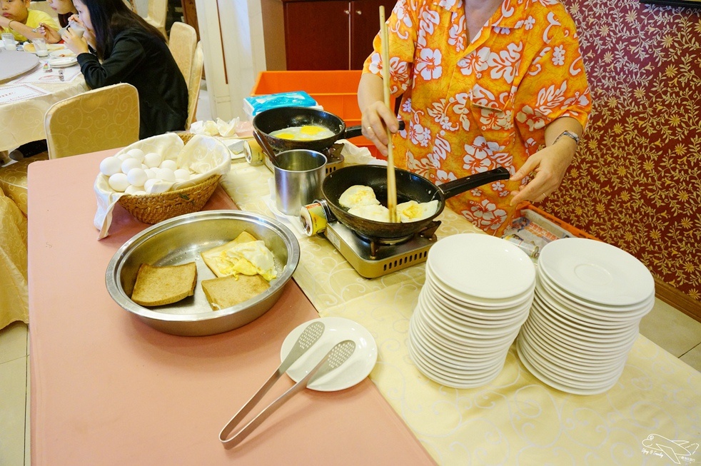 [住。東部]宜蘭礁溪｜推薦溫泉親子戲水樂園spa首選、中冠礁溪大飯店（Art spa hotel）=雪山溫泉飯店（Resort one hotel）。超刺激好玩星河傳說spa溫泉水世界。礁溪方便住宿推薦～主廚餐點超創意好吃～